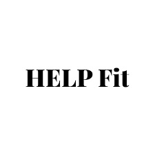 パーソナルジムHELPFit 池袋店