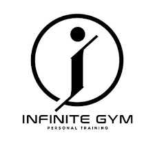 INFINITE GYM