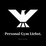Personal Gym Liebst