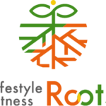 Lifestyle Fitness Roots