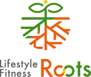 Lifestyle Fitness Roots