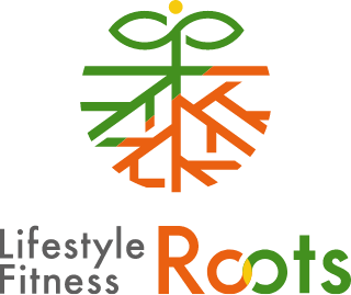 Lifestyle Fitness Roots