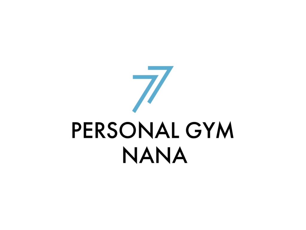 骨格調整 パーソナルジムNANA 吉祥寺店