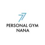 骨格調整 パーソナルジムNANA 吉祥寺店
