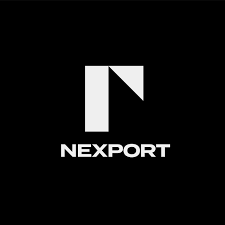 NEXPORT