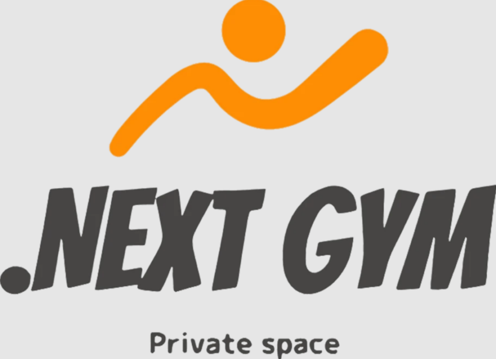 パーソナルジム.Next GYM