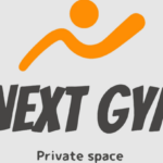 パーソナルジム.Next GYM 博多店