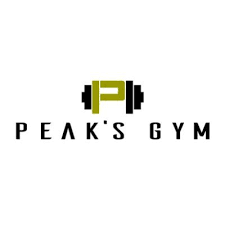 PEAK’S GYM