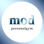 パーソナルジムmod八戸店