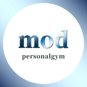 パーソナルジムmod八戸店