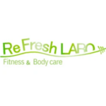 ReFresh LABO