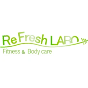 ReFresh LABO