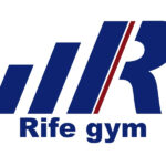 Rife gym渋谷店