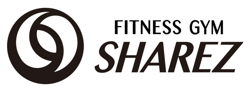 Shibuya Fitness Sharez