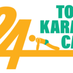 TOTAL KARADA CARE 24