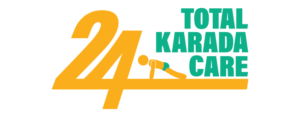 TOTAL KARADA CARE 24