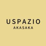 Uspazio