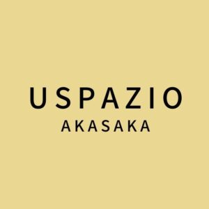Uspazio