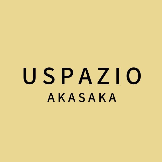 Uspazio
