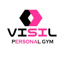 パーソナルジムVISIL