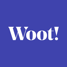 パーソナルジム Woot!