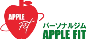 アップルフィット倉敷