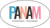 非公開: パーソナルジム PANAM