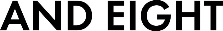 パーソナルジム&8 (AND EIGHT)