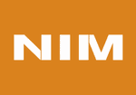 パーソナルジムNIM