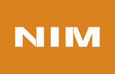 パーソナルジムNIM
