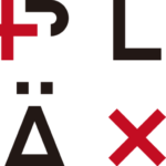 パーソナルジムPlax