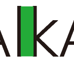 体幹トレーニングスタジオ TAiKAN