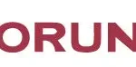 非公開: 体質改善サロンCORUNDUM(コランダム)