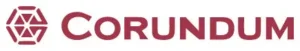 体質改善サロンCORUNDUM(コランダム)