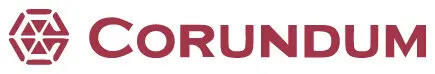 体質改善サロンCORUNDUM(コランダム)