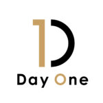 ダイエット特化型パーソナルジムDayOne国分寺