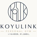 KOYULINK PERSONAL GYM 京都二条店