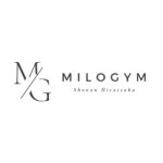 MILOGYM湘南平塚