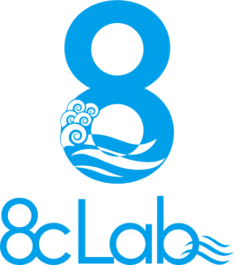8cLab(エイトシーラボ)