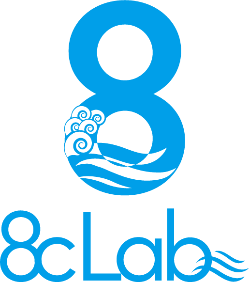 8cLab