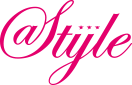 @style