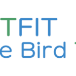 BBTFIT