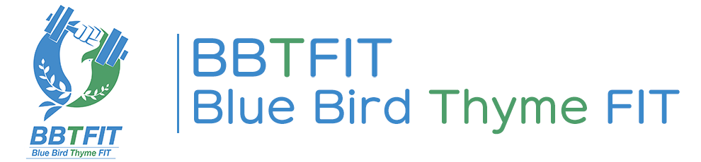 BBTFIT