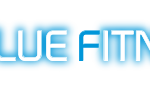 BLUE FITNESS24 西船橋北口店