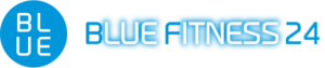 BLUE FITNESS24 西船橋北口店
