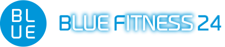 BLUE FITNESS24 西船橋北口店