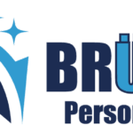 BRÜCKE(ブルック) Personal Gym