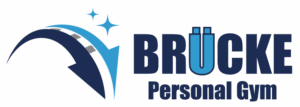 BRÜCKE(ブルック) Personal Gym