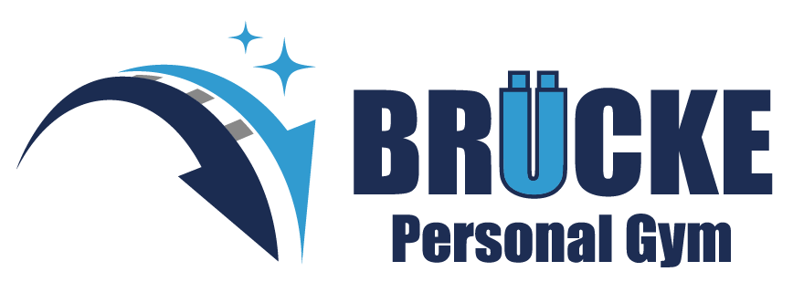 BRÜCKE(ブルック) Personal Gym