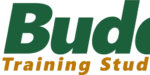 Buddy Training Studio